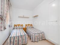Venta - Apartamento / Piso - Torrevieja - Playa de los Náufragos