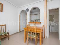 Venta - Apartamento / Piso - Torrevieja - Playa de los Náufragos
