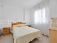 Venta - Apartamento / Piso - Torrevieja - Playa de los Náufragos