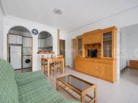Venta - Apartamento / Piso - Torrevieja - Playa de los Náufragos