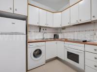 Venta - Apartamento / Piso - Torrevieja - Playa de los Náufragos