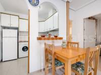 Venta - Apartamento / Piso - Torrevieja - Playa de los Náufragos