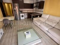Venta - Apartamento / Piso - Almoradí