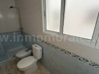 Venta - Apartamento / Piso - Almoradí
