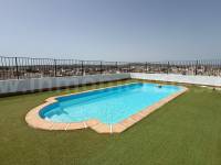 Venta - Apartamento / Piso - Almoradí