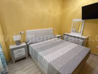 Venta - Apartamento / Piso - Almoradí