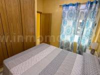 Venta - Apartamento / Piso - Almoradí