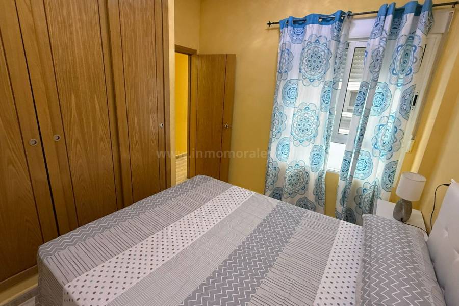 Venta - Apartamento / Piso - Almoradí