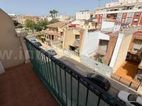 Venta - Apartamento / Piso - Almoradí