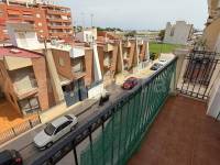 Venta - Apartamento / Piso - Almoradí