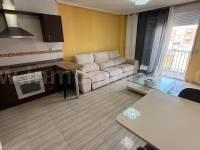 Venta - Apartamento / Piso - Almoradí