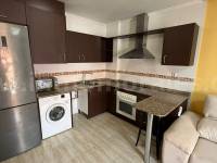 Venta - Apartamento / Piso - Almoradí