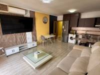 Venta - Apartamento / Piso - Almoradí