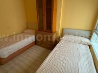 Venta - Apartamento / Piso - Almoradí