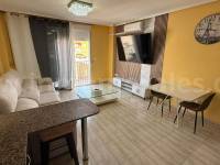 Venta - Apartamento / Piso - Almoradí