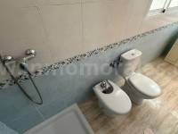Venta - Apartamento / Piso - Almoradí
