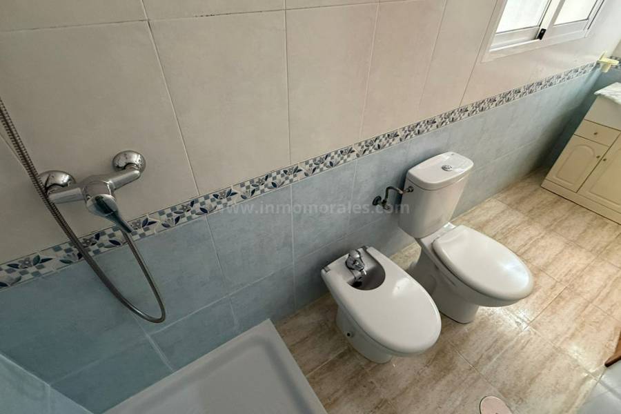 Venta - Apartamento / Piso - Almoradí