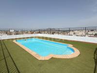 Venta - Apartamento / Piso - Almoradí
