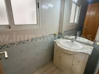 Venta - Apartamento / Piso - Almoradí