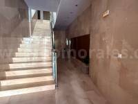 Venta - Apartamento / Piso - Almoradí