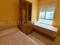 Venta - Apartamento / Piso - Almoradí