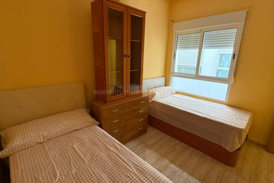 Venta - Apartamento / Piso - Almoradí