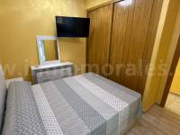 Venta - Apartamento / Piso - Almoradí