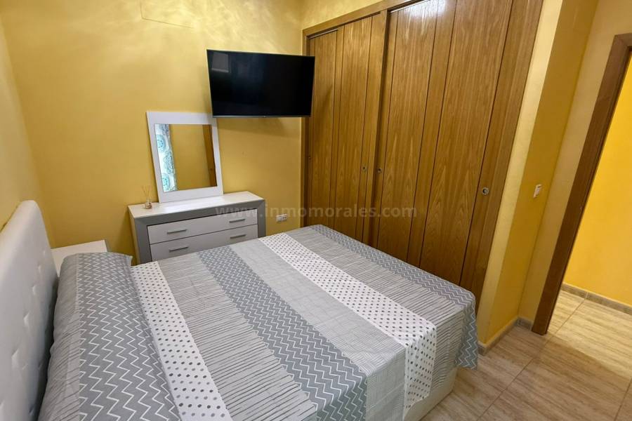 Venta - Apartamento / Piso - Almoradí