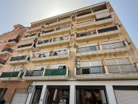 Venta - Apartamento / Piso - Almoradí