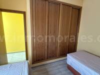Venta - Apartamento / Piso - Almoradí