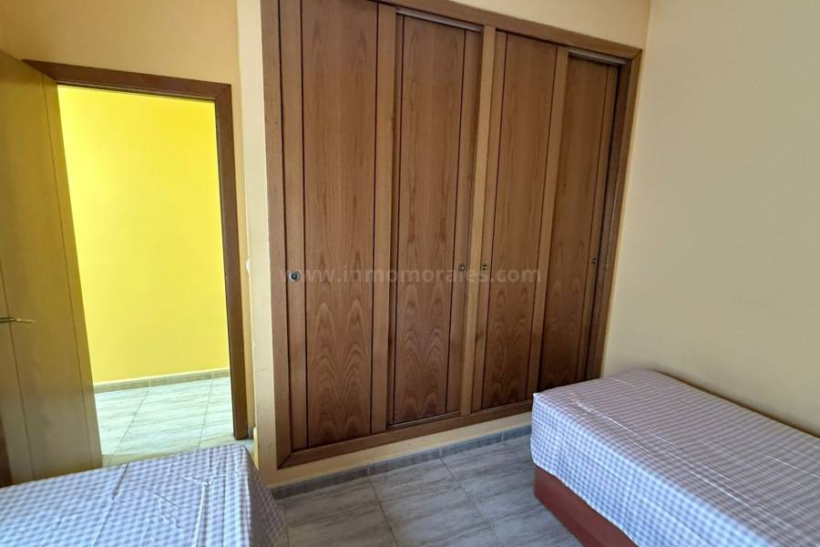 Venta - Apartamento / Piso - Almoradí