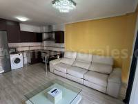Venta - Apartamento / Piso - Almoradí