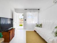 Venta - Apartamento / Piso - Torrevieja - Los Balcones