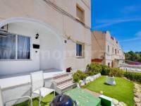 Venta - Apartamento / Piso - Torrevieja - Los Balcones