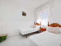Venta - Apartamento / Piso - Torrevieja - Los Balcones