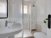 Venta - Apartamento / Piso - Torrevieja - Los Balcones