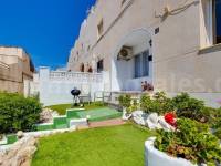 Venta - Apartamento / Piso - Torrevieja - Los Balcones