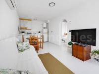 Venta - Apartamento / Piso - Torrevieja - Los Balcones
