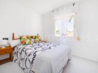 Venta - Apartamento / Piso - Torrevieja - Los Balcones