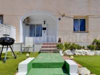 Venta - Apartamento / Piso - Torrevieja - Los Balcones