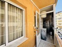 Resale - Apartment  - La Mata