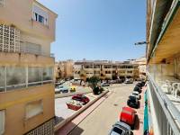 Resale - Apartment  - La Mata