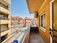 Resale - Apartment  - La Mata