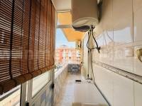 Resale - Apartment  - La Mata