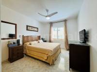 Resale - Apartment  - La Mata