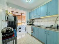 Resale - Apartment  - La Mata