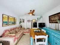 Resale - Apartment  - La Mata