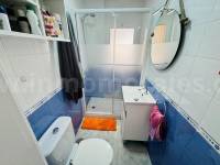 Resale - Apartment  - La Mata