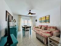 Resale - Apartment  - La Mata