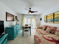 Resale - Apartment  - La Mata